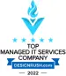 designrush-top-cloud-consulting-companies