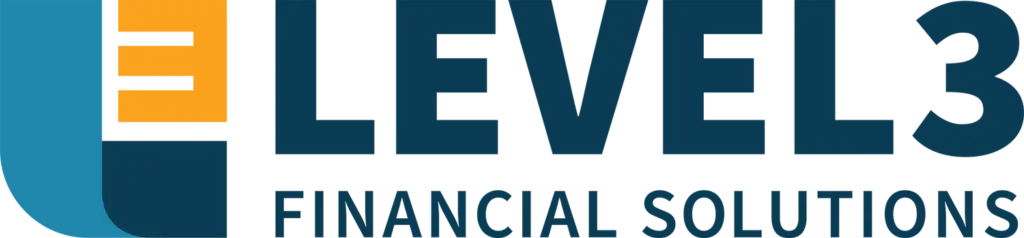 level3headernav logo