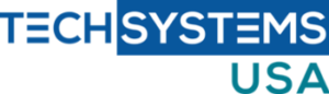 TechSystems USA
