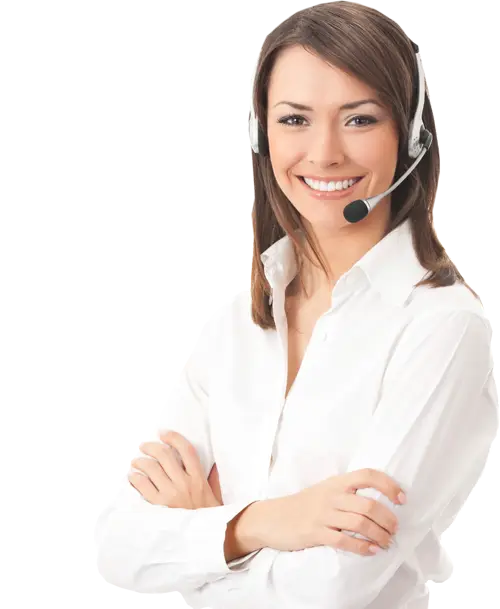 tech systems contracting