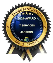 best rated it services-jackson