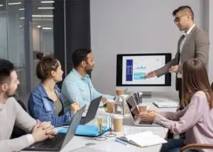 point of sale systems