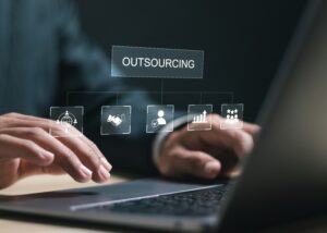 it security services