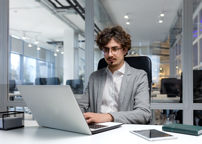 managed it services Tampa