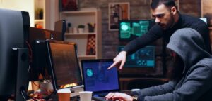 computer security services Sarasota