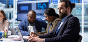 computer support Bradenton