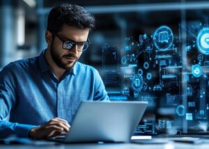 IT services Sarasota