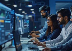 IT services Tampa