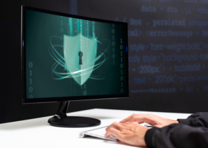 computer network support Bradenton