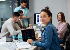 it solutions Tampa