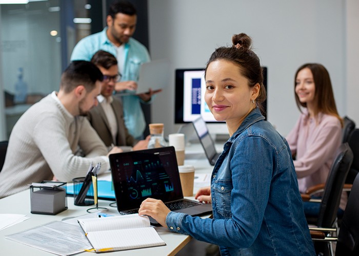 it solutions Tampa