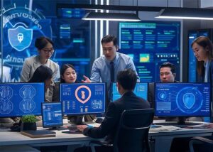 small business it support Bradenton