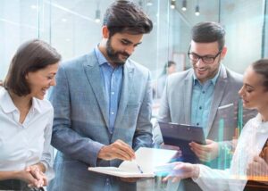 Learn how slow websites affect e-commerce sales and how IT services St. Petersburg help businesses improve performance and reliability.