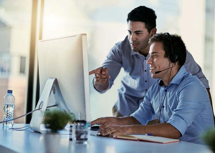 computer support Tampa