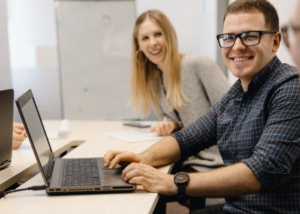 managed it services Bradenton