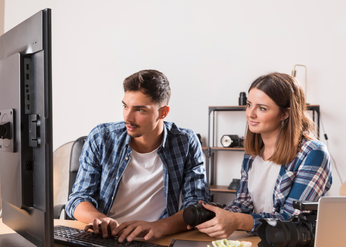 managed it services Sarasota