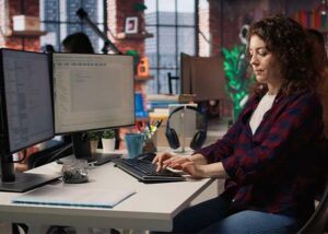 Small business it support Bradenton