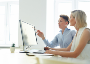 it solutions Tampa