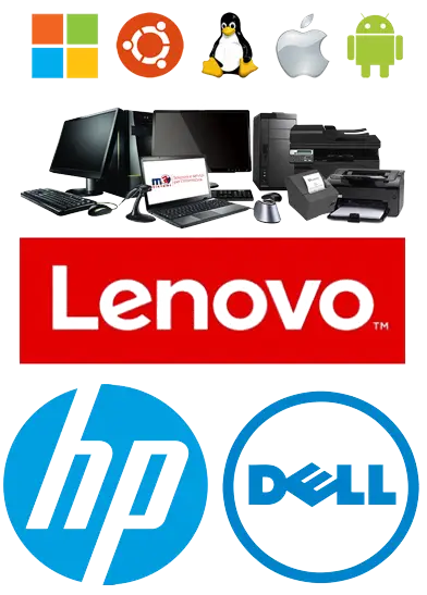 hardware-logos
