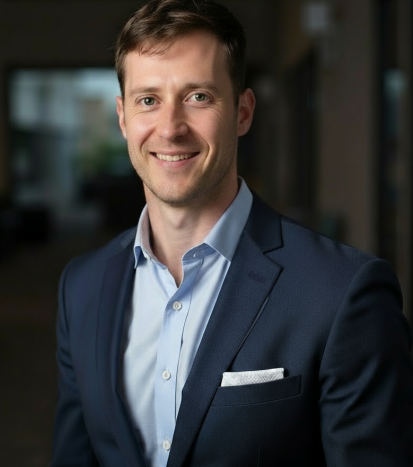 Boyan-902b Boyan-902b