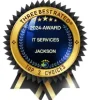 best rated it services-jackson